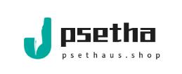 psethaus